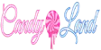Candyland